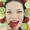 Complexes phyto-aromatiques - D�fense