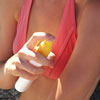 Apr�s-solaire bio