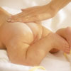 B�b�s - Soins bio pour le change