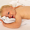 B�b�s - Soins bio pour le corps et le visage