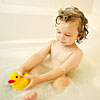 B�b�s - Soins bio pour la toilette