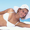 Complexes phyto-aromatiques - Beaut�
