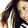 Brosses � cheveux