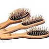 Brosses Tek