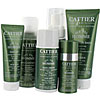Cosm�tiques bio Homme Cattier