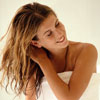 Shampooings bio cheveux color�s