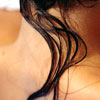 Shampooings bio cheveux fatigu�s
