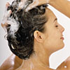 Shampooings bio cheveux normaux