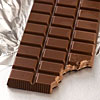 Chocolats Michel Montignac