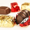 Chocolat de Noël bio