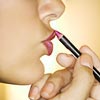 Crayons contour des  l�vres bio