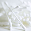 Coton bio