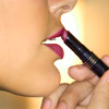  Rouge � l�vres crayon bio