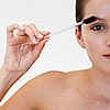 Crayons � sourcils bio