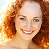 Cr�mes colorantes bio