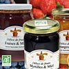 Gourmandises