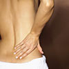 Muscles, dos et articulations - Cr�mes et huiles