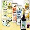 Elixirs Biofloral