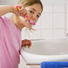 Enfants - Dentifrice bio