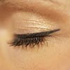 Eyeliner bio