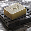 Porte savon Tad�