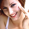 Soins du visage : Peau mixte : Hydrater