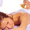 Soins essentiels -  Massages