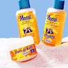 Mono� et huile de coco bio
