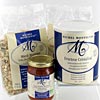 Epicerie bio