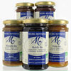 Sp�cialit�s de fruits bio