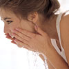 Soins du visage : Peau grasse : Hydrater