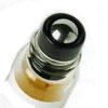 Soins essentiels - Roll-on