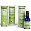 Soins essentiels - Sano spray