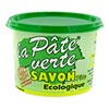 Savon pâte écologique