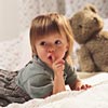 Sirops,  tisanes bio et propolis pour enfants