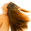 Soins colorants bio