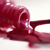Vernis � ongles bio