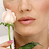 Soins anti-Age bio / Peau mâture