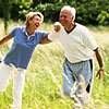 Complexes phyto-aromatiques - Vitalit�