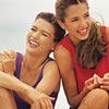 Apicosm�tique - Voix et sourire