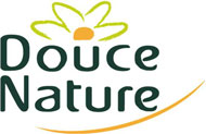 Douce Nature Produits bio