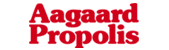 Aagaard Propolis bio