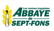 Abbaye de Sept-Fons