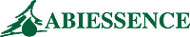 Abiessence Produits bio