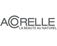 Acorelle
