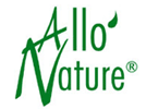 Produits bio Allo'Nature