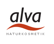 Produits bio Alva