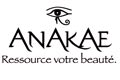 Anakae Produits bio au lait d'ânesse