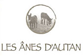 Produits bio les Anes d'Autan