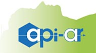 Api-ar Apith�rapie